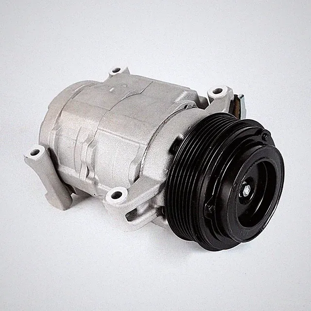 AC Compressor for Enclave Traverse 3.6L 2008-2012 CO 21625C